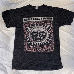 SUBLIME T-Shirt